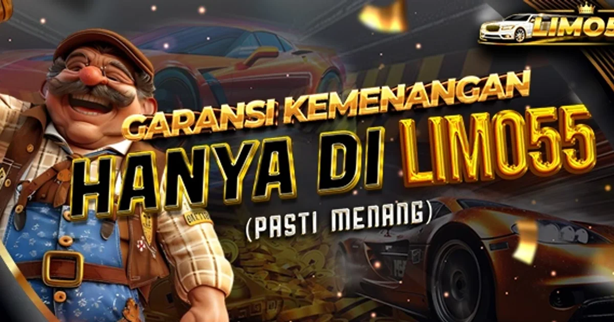 Eksplorasi Fitur, Desain, dan Karakteristik Area
